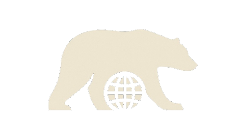 BAER Solutions